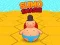Spel Sumo Smash! online