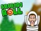 Spel Skibidi Rol online