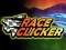 Spel Race Klikker online