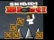 Spel Skibidi Blast online