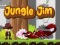 Spel Jungle Jim online