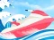 Spel Boot Race online