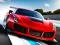 Spel Echte Drift Multiplayer 2 online