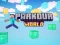 Spel Parkour Wereld online