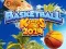 Spel Basketbal Koningen 2024 online