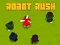 Spel Robot Rush online