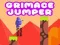 Spel Grimace Jumper online