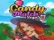 Spel Candy Match Sagas 2 online