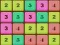 Spel Nummers samensmelten online