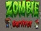 Spel Zombie Overlevende online