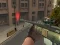 Spel Sniper: Stadsaanval online