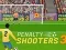 Spel Penalty Schutters 3 online