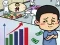 Spel Stal Levensimulatie online Spel Stal Levensimulatie online