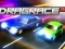 Spel Drag Race 3D online