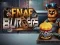 Spel FNAF Burgers online