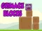 Spel Grimace Blokken online