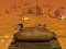 Spel Tanks: Tegenslag online