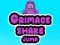 Spel Grimace Spring online