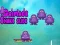 Spel Grimace Shake Glijbaan online