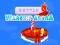 Spel Battle Warship Arena online