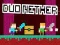 Spel Duo Nether online