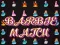 Spel Barbie Match online
