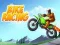 Spel Fietsrace online