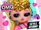 Spel LOL Verrassing OMG™ Stijl Studio online