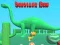 Spel Dino Rennen online