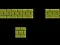 Spel blok plaatsen online