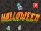 Spel Halloween: Monster tegen Zombies online
