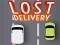Spel Verloren Levering online