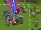 Spel Orks Aanval online