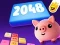 Spel Super Snappy 2408 online