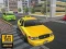 Spel LA Taxi Simulator online