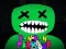 Spel Ban Ban Parkour online