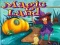 Spel Magisch Land online