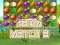Spel Boerderij Match 3 online