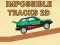 Spel Onmogelijke Tracks 2D online Spel Onmogelijke Tracks 2D online