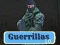 Spel Guerrillas.io online