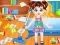 Spel Baby Taylor Huis Schoonmaken 2 online
