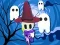Spel Mijn Halloween-park online