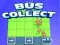 Spel Bus Verzamelen online
