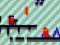 Spel Papier Pixel Avontuur online