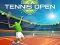 Spel Tennis Open 2024 online