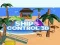 Spel Scheepsbesturing 3D online