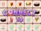 Spel Verbinden 3D online