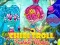 Spel Chibi Troll Mode Maker online