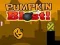 Spel Pompoen Ontploffing! online