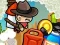 Spel Jetpack Helden online Spel Jetpack Helden online